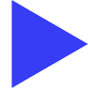 fleche bleue