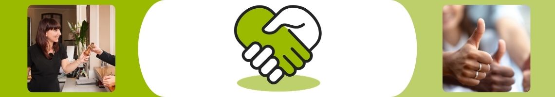 formations en Ardèche : achat-vente accueil relations client