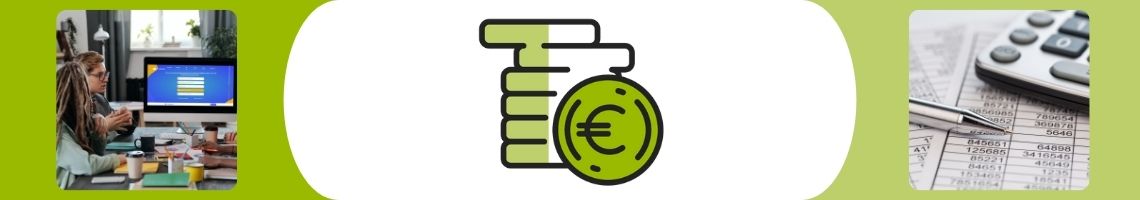 Formation continue 07 comptabilité-gestion
