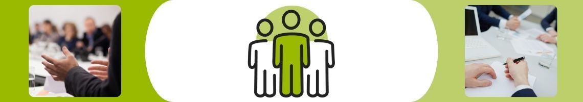 formations Annonay Aubenas Privas RH et Management