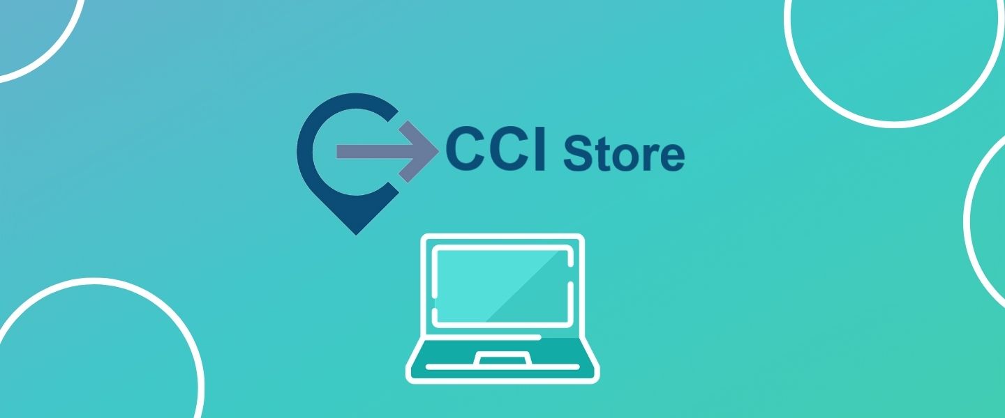 CCIstore Ardèche