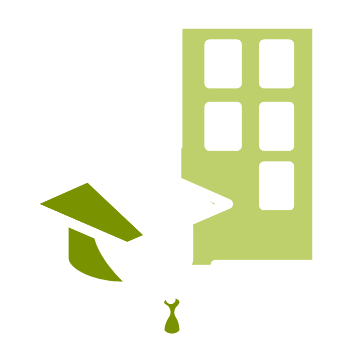 Apprentissage et alternance CCI Ardèche