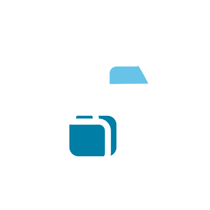 drive et clic&collect