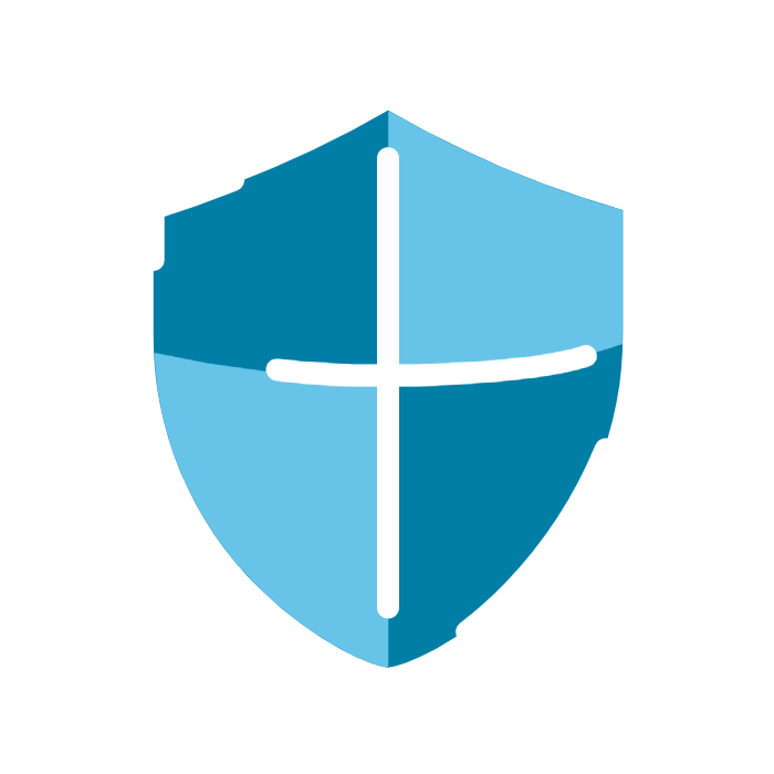 Sécurité informatique