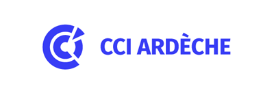 Logo CCI France