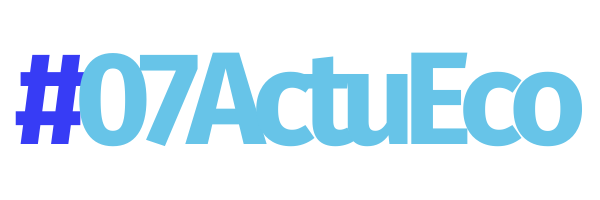 #07actueco
