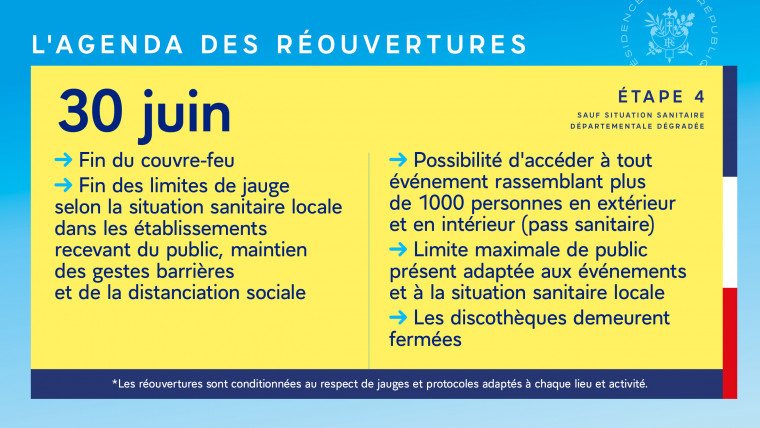 30 juin