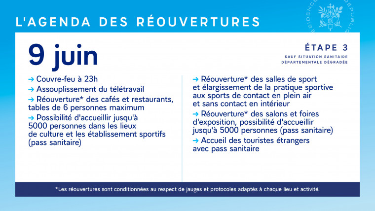 9 juin