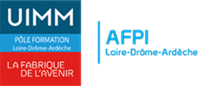 AFPI