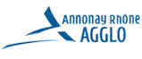 Annonay Rhône Agglo