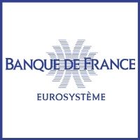 Banque de France
