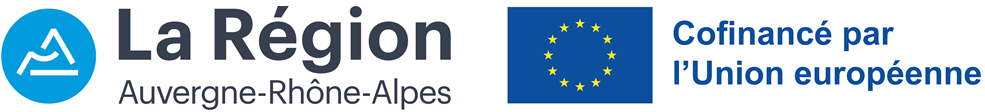 bandeau logo ue aura