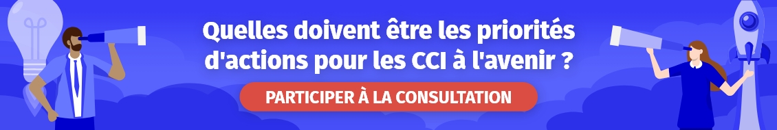 je participe