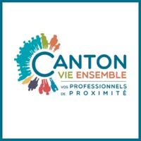 Canton Vie Ensemble