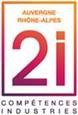 OPCO 2I