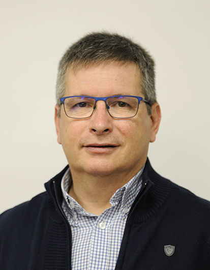 Pascal conty