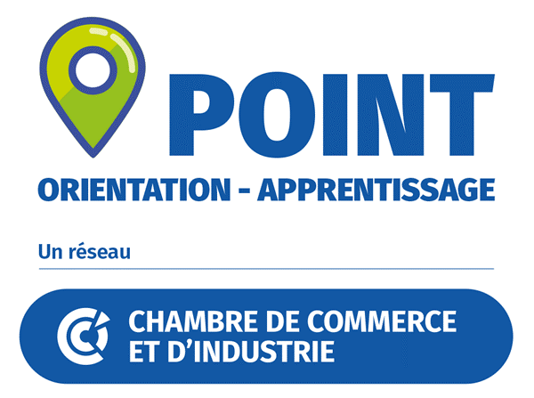 logo pointA ardeche