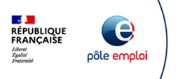 Pôle Emploi