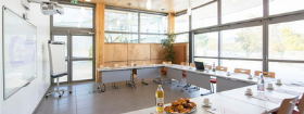 location de salle de réunion en Ardèche - Privas