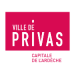 Privas
