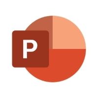 tester son niveau sur powerpoint microsoft présentation