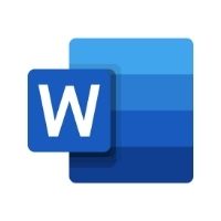 testez votre niveau sur Word Microsoft traitement de texte