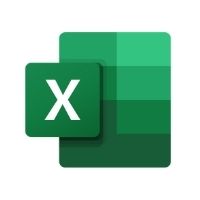Tester son niveau sur Excel Tableur Microsoft
