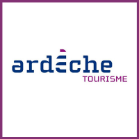 Ardèche Tourisme