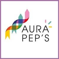 Aurapeps