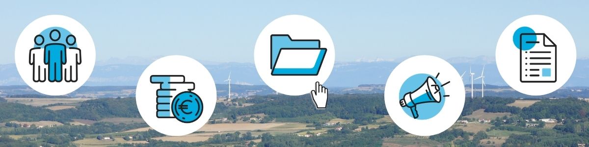 tout ce que vous avez toujours voulu savoir sur la CCI Ardèche
