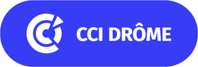 CCI de la Drôme