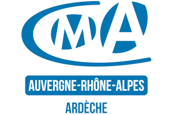 CMA 07