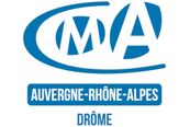 CMA 26