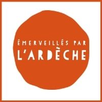 Emerveillés par l'Ardèche