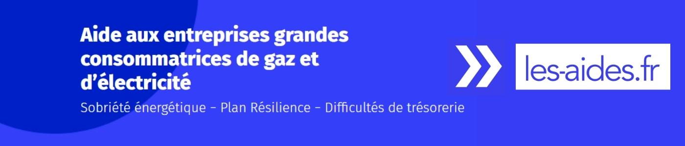 plus d'infos sur les-aides.fr