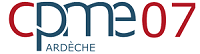CPME 07