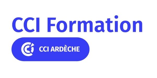 CCI Formation - Ardèche - Bureautique Word Excel Powerpoint Adobe