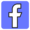 logo Facebook CCI 