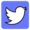 logo Twitter 
