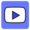 logo youtube