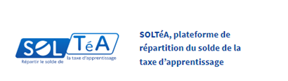 SOLTEA