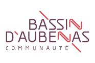 Logo CCBA