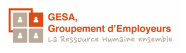 GESA