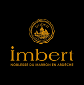 Imbert