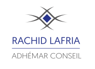 Adhémar Conseil