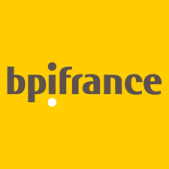 BPIFrance
