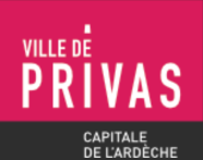 Ville de Privas
