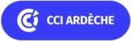 CCI_ARDECHE_1
