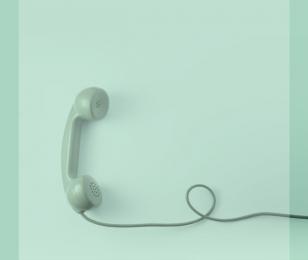 telephone-numero-vert