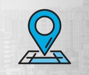 Perimetre Quartiers Politique de la Ville Annonay Aubenas Privas LeTeil